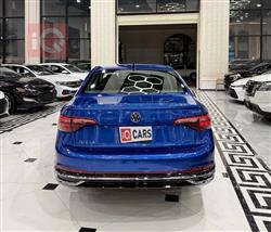 فولكسفاغن جيتا